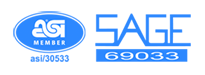 ASI 30533 - SAGE 69033 - Ace Plastics